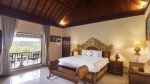 thumbnail-for-sale-rijasa-agung-resort-villas-di-kelod-payangan-gianyar-ubud-2