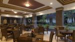 thumbnail-for-sale-rijasa-agung-resort-villas-di-kelod-payangan-gianyar-ubud-4