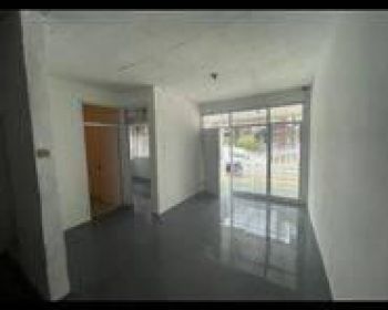 Rumah Modis Siap Huni Taman Kopo Indah Dijamin Betah Yu Suveyy