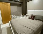 thumbnail-apartemen-puncak-bukit-golf-surabaya-6