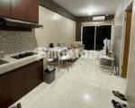 thumbnail-apartemen-puncak-bukit-golf-surabaya-4