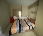 thumbnail-apartemen-puncak-bukit-golf-surabaya-1