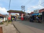 thumbnail-tanah-siap-bangun-dengan-harga-menggiurkan-di-jln-swadaya-siring-agung-ilir-i-7