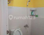 thumbnail-educity-yale-pakuwon-city-furnished-6