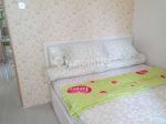 thumbnail-educity-yale-pakuwon-city-furnished-3