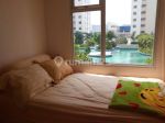 thumbnail-educity-yale-pakuwon-city-furnished-5