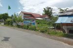 thumbnail-dijual-tanah-pekarangan-0