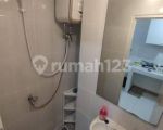 thumbnail-disewakan-apartement-tokyo-riverside-pik-2-full-funrish-20jt-thn-7