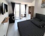 thumbnail-disewakan-apartement-tokyo-riverside-pik-2-full-funrish-20jt-thn-0