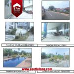 thumbnail-gedung-jl-jenderal-sudirman-taman-sari-kota-pangkal-pinang-2