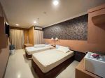 thumbnail-termurah-apartemen-galery-ciumbuleuit-1-type-studio-dkt-unpar-itb-1