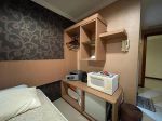 thumbnail-termurah-apartemen-galery-ciumbuleuit-1-type-studio-dkt-unpar-itb-3