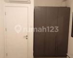 thumbnail-jual-cepat-apartemen-furnish-di-parahyangan-residence-ciumbuleuit-0