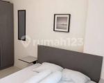 thumbnail-jual-cepat-apartemen-furnish-di-parahyangan-residence-ciumbuleuit-4