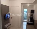 thumbnail-jual-cepat-apartemen-furnish-di-parahyangan-residence-ciumbuleuit-5