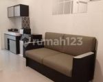 thumbnail-jual-cepat-apartemen-furnish-di-parahyangan-residence-ciumbuleuit-1