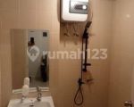 thumbnail-jual-cepat-apartemen-furnish-di-parahyangan-residence-ciumbuleuit-3