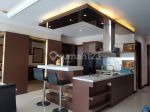 thumbnail-apartement-thamrin-executive-residence-2-br-furnished-bagus-14