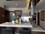 thumbnail-apartement-thamrin-executive-residence-2-br-furnished-bagus-12