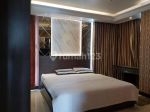 thumbnail-apartement-thamrin-executive-residence-2-br-furnished-bagus-11