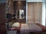 thumbnail-apartement-thamrin-executive-residence-2-br-furnished-bagus-7