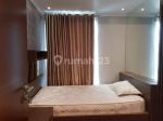 thumbnail-apartement-thamrin-executive-residence-2-br-furnished-bagus-6