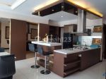 thumbnail-apartement-thamrin-executive-residence-2-br-furnished-bagus-13