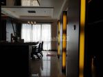 thumbnail-apartement-thamrin-executive-residence-2-br-furnished-bagus-5