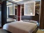 thumbnail-apartement-thamrin-executive-residence-2-br-furnished-bagus-8