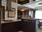 thumbnail-apartement-thamrin-executive-residence-2-br-furnished-bagus-0