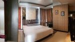 thumbnail-apartement-thamrin-executive-residence-2-br-furnished-bagus-9