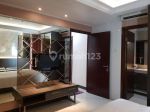 thumbnail-apartement-thamrin-executive-residence-2-br-furnished-bagus-4