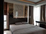 thumbnail-apartement-thamrin-executive-residence-2-br-furnished-bagus-1