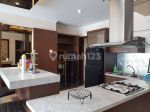 thumbnail-apartement-thamrin-executive-residence-2-br-furnished-bagus-3