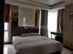 thumbnail-apartement-thamrin-executive-residence-2-br-furnished-bagus-2