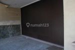 thumbnail-rumah-hook-2-lantai-di-kertajaya-indah-tengah-surabaya-timur-14