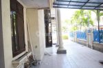 thumbnail-rumah-hook-2-lantai-di-kertajaya-indah-tengah-surabaya-timur-10