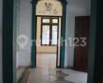 thumbnail-rumah-hook-2-lantai-di-kertajaya-indah-tengah-surabaya-timur-3