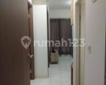 thumbnail-di-jual-apartemen-di-podomoro-golf-view-cimanggis-cibubur-5