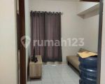 thumbnail-di-jual-apartemen-di-podomoro-golf-view-cimanggis-cibubur-2