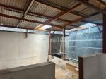 thumbnail-rumah-sewa-di-antapani-komplek-puridago-4