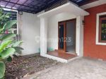 thumbnail-rumah-sewa-di-antapani-komplek-puridago-6