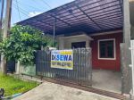 thumbnail-rumah-sewa-di-antapani-komplek-puridago-3