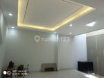 thumbnail-dijual-rumah-brand-new-di-cempaka-putih-tengah-jakarta-pusat-7