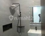 thumbnail-dijual-rumah-brand-new-di-cempaka-putih-tengah-jakarta-pusat-3