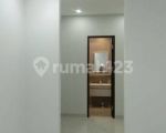 thumbnail-dijual-rumah-brand-new-di-cempaka-putih-tengah-jakarta-pusat-2