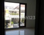 thumbnail-dijual-rumah-brand-new-di-cempaka-putih-tengah-jakarta-pusat-1