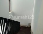 thumbnail-dijual-rumah-brand-new-di-cempaka-putih-tengah-jakarta-pusat-5