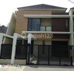 thumbnail-dijual-rumah-brand-new-di-cempaka-putih-tengah-jakarta-pusat-8