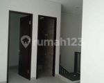 thumbnail-dijual-rumah-brand-new-di-cempaka-putih-tengah-jakarta-pusat-6